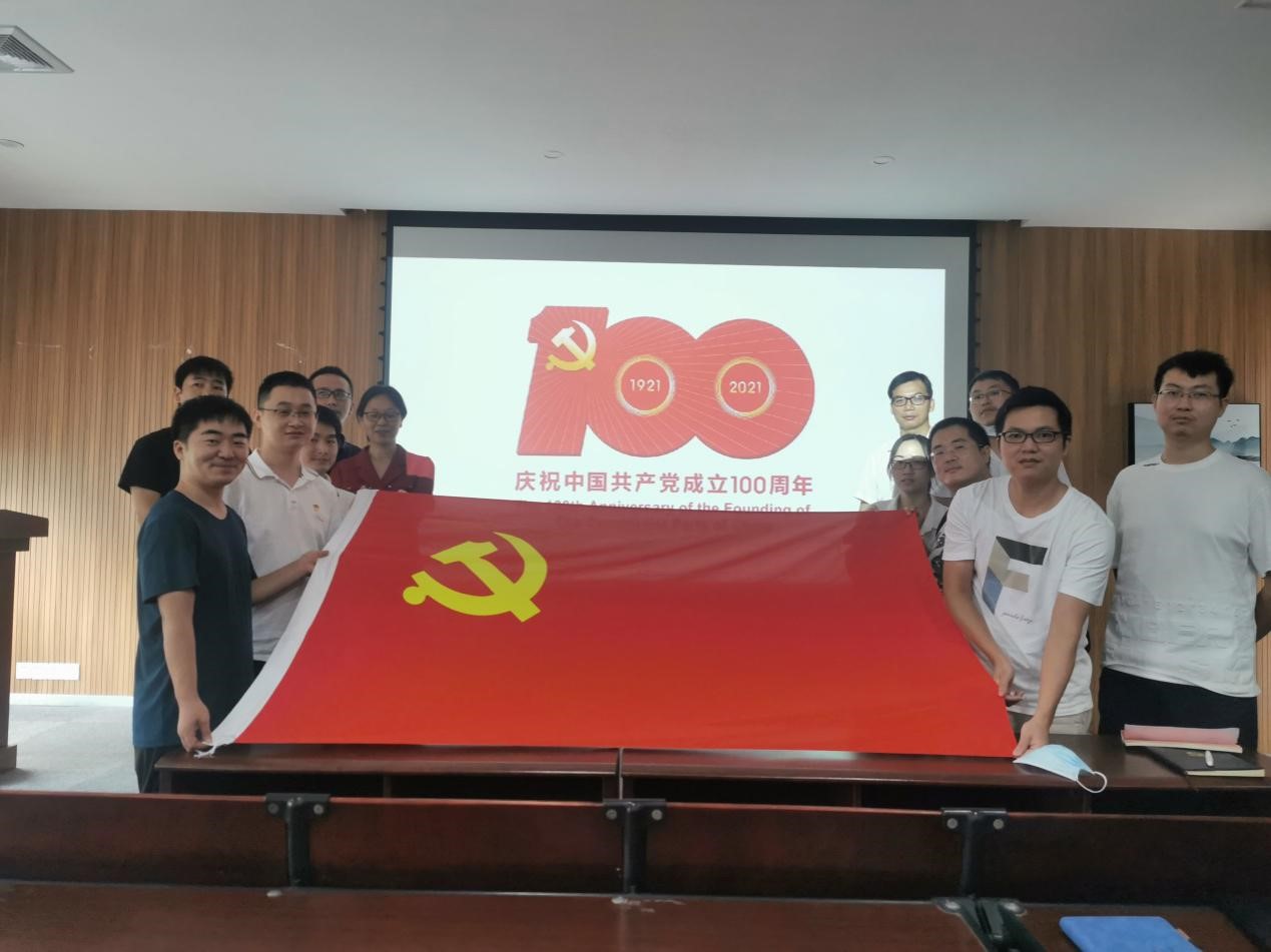 1F5B5